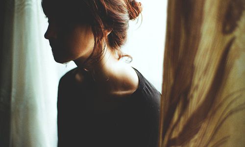2022女生唯美长网名 越是坚强的人越是心软