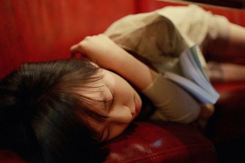 伤感脆弱的qq女生网名大全2014最新版 爱会在灰烬