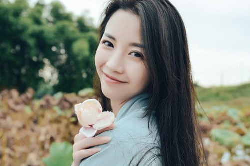 意境唯美好听的网名女生 心如荒岛囚心终老i(精选102句)