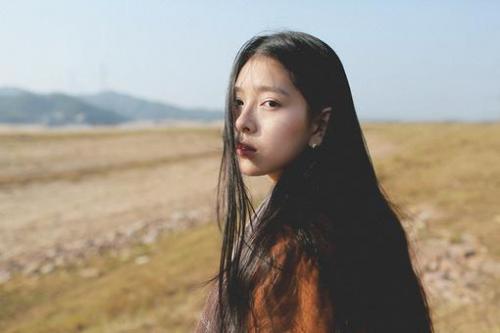 温暖治愈的句子 治愈系走心的句子(精选12句)