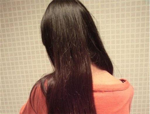小清新网名女生简洁 有阴影的地方就有光(精选75句)