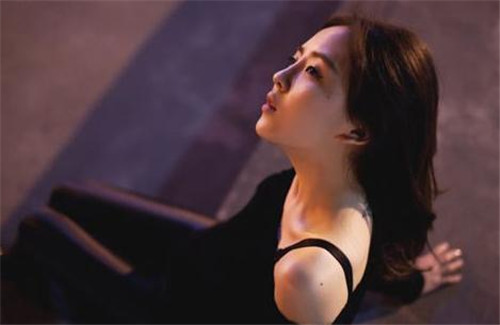 爱情网名大全2014最新版的 好听的爱情网名女生