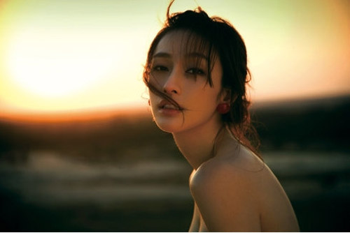 关于女汉子的网名 故作坚强的超拽网名(精选49句)