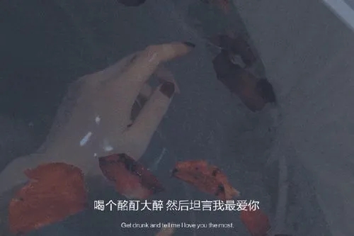适合摘抄的神仙惊艳句子 惊艳了世人的书摘文案(精选14句)