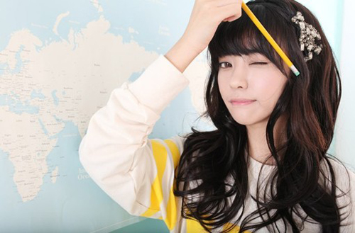 六字网名大全2014最新版的 伤感的六个字的网名女