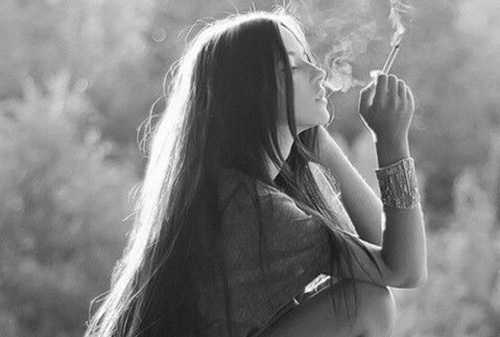 yy伤感名字 好听的歪歪频道伤感名字女生(精选83句)