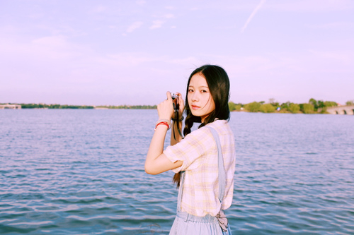 气质女生唯美好听的长网名2014 眼泪你知道吗你很