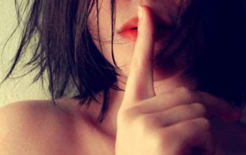 长版可爱女生超拽好听的个性网名 无敌软妹噼里(精选96句)