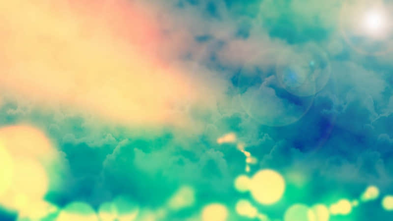 文案短句干净治愈 文案句子温柔干净(精选14句)