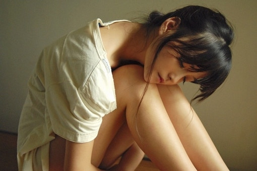 女生qq游戏名字大全2013 温柔时尚的女生游戏网名