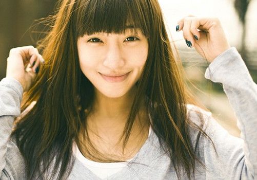 魅力自信的女生网名 霸气的女生qq网名大全(精选66句)