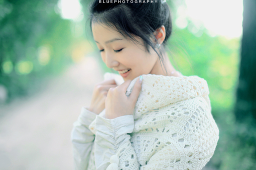 光棍节伤感女生网名 记忆放在心底的某个角落(精选45句)