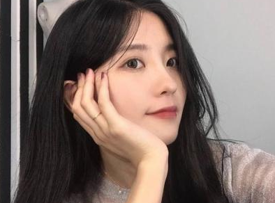 可爱女生网名清新好听 多么哇塞的姑娘(精选39句)