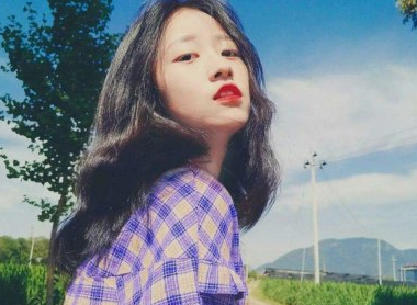 可爱女生三个字网名2022精选 不打扰