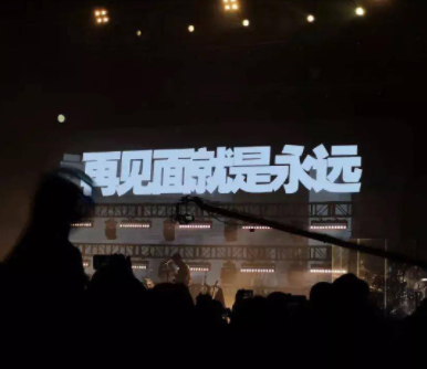最新版qq伤感网名大全 令人心碎的伤感昵称(精选47句)