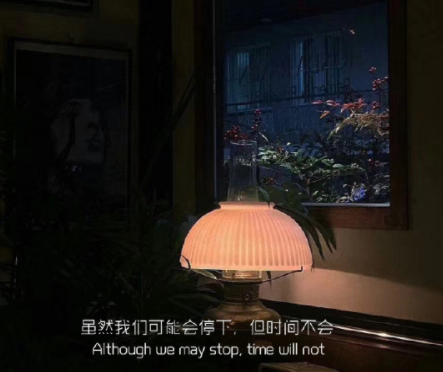 伤心有故事的伤感网名 有故事的网名昵称简短(精选31句)