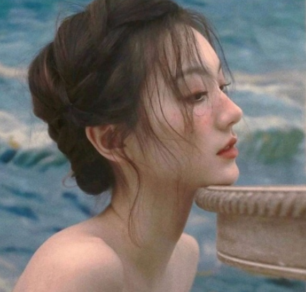 超级难受的女生心碎伤感网名 最伤感压抑的网名(精选36句)