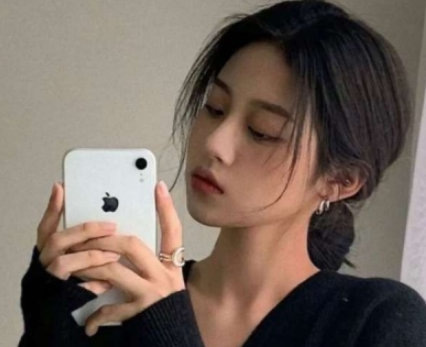 最新伤感让人落泪的网名2022 伤感到让人想哭的网