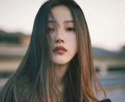 温柔忧郁又丧的伤感网名 丧到爆的伤感网名(精选39句)