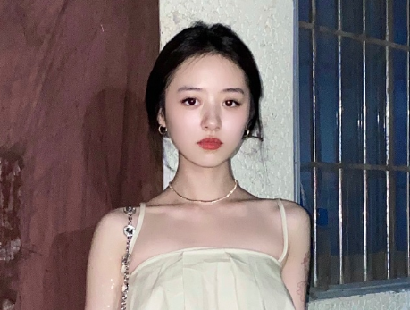 伤感忧郁孤独个性QQ网名 再也不敢把谁规划在未(精选59句)