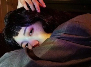 伤感网名女生心碎简单 回不去的从前(精选44句)