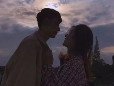 快手情侣网名一男一女伤感冷漠 我有孤独你有烈(精选20句)