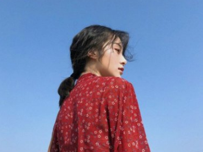 2022qq伤感网名经典大全 假装陌生了