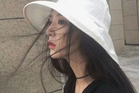 伤心欲绝到心碎的网名四字2022 看了想哭的伤感网