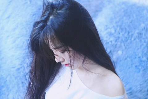 2022年流行qq昵称伤感唯美 美到哭的qq网名伤感大