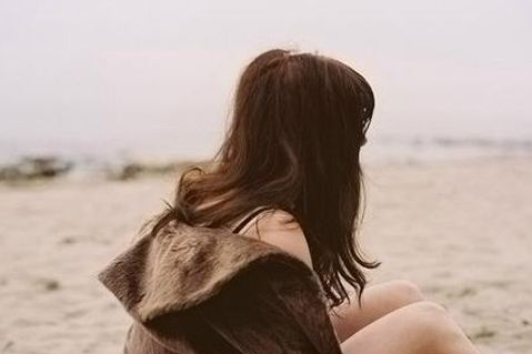 qq网名伤感寂寞孤单2022精选 我冷血薄情你功不可