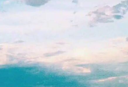 失望到绝望的微博个性签名伤感 难免心死祝我活(精选49句)
