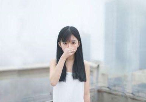2022最新伤感唯美网名精选 那些逝去的美丽