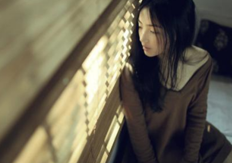 唯美伤感个性网名2022最新 你心如荒岛囚我到终老