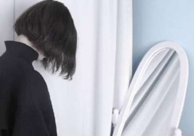 伤感唯美两个字qq网名男女通用 2022最新好听有个