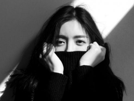 伤感四个字qq网名女生分手难过 爱你致命(精选41句)