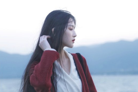 qq网名伤感寂寞孤单2022最新版 超伤心的qq网名看