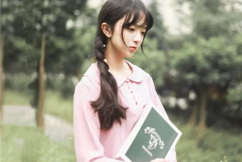 唯美伤感有意境的微博个性网名 淡淡忧伤的微博(精选52句)