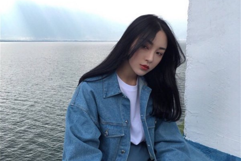 听了想哭的唯美伤感个性网名 止不住悲伤的qq个(精选46句)