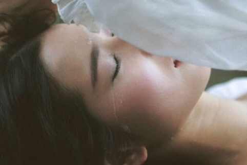 有关立冬的伤感唯美网名2022 一个人看孤单的风景