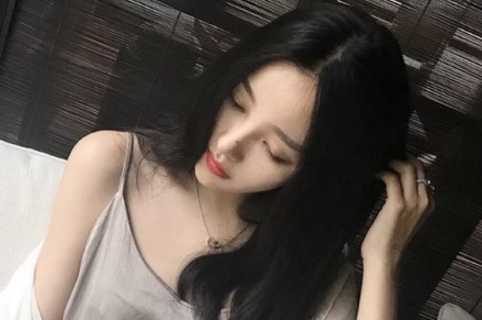 心好痛的伤感非主流个性网名 你并不知道我有多(精选33句)