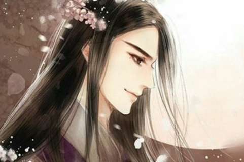 最唯美伤感的古风网名三个字 古韵有气质的古风(精选35句)