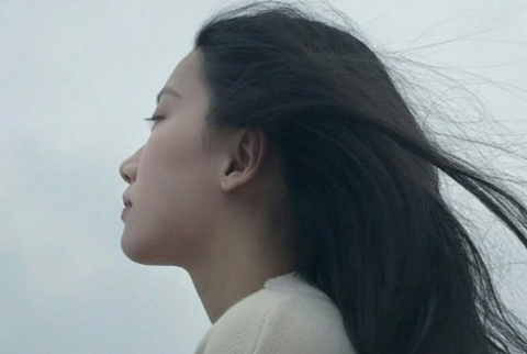 看了想流泪的伤感网名唯美大全 充满悲伤的伤感(精选53句)
