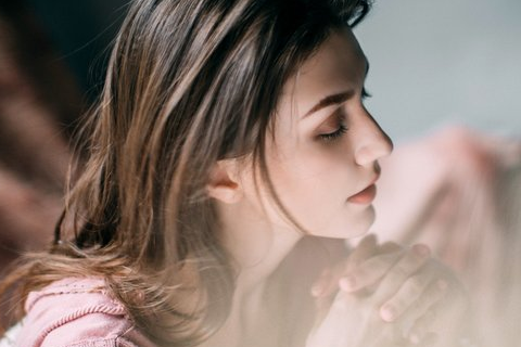 最新超伤感的爱情网名唯美大全 唯美感伤的个性(精选54句)