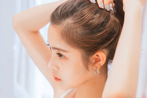 欧美伤感网名大全看完哭了2022最新 越伤感越好的