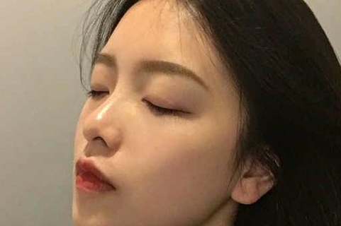 无限悲伤的爱情伤感网名大全 孤人的旅途(精选56句)