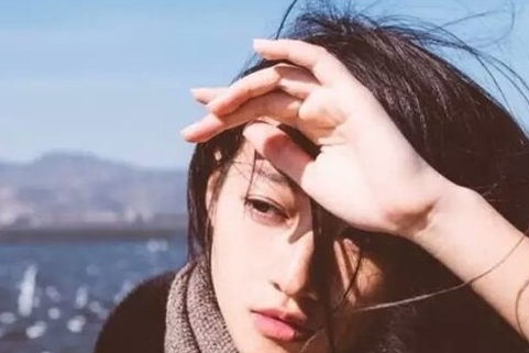 唯美好听的伤感网名带繁体字大全 有点小悲伤的(精选32句)
