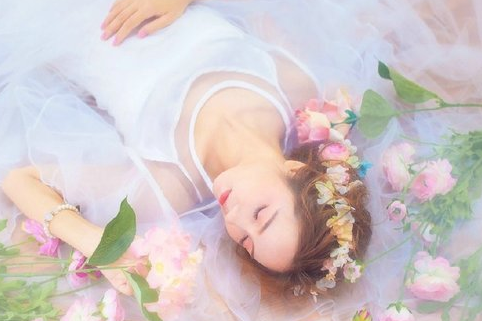 好听的欧美网名带翻译伤感大全 深情伤感的个性(精选42句)