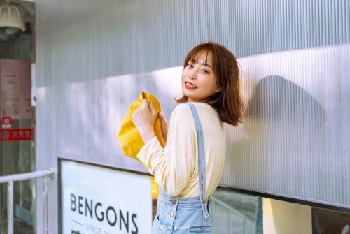 感动人生情感的句子 写一句感情浓厚的句子(精选9句)