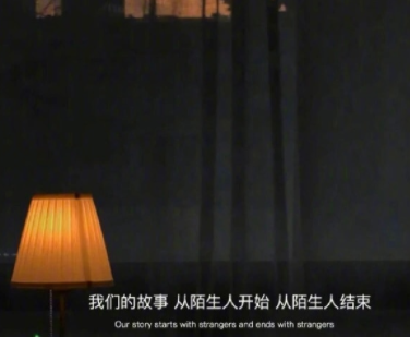 表白被拒的心情说说 表白失败后自嘲的句子(精选21句)