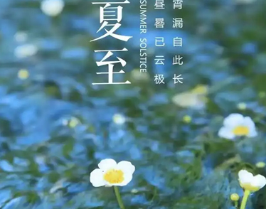 2022有吸引力的微信网名 最具有吸引力的微信昵称